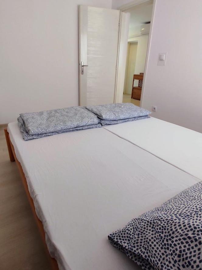 A1 - Airport Belgrade Apartment ภายนอก รูปภาพ