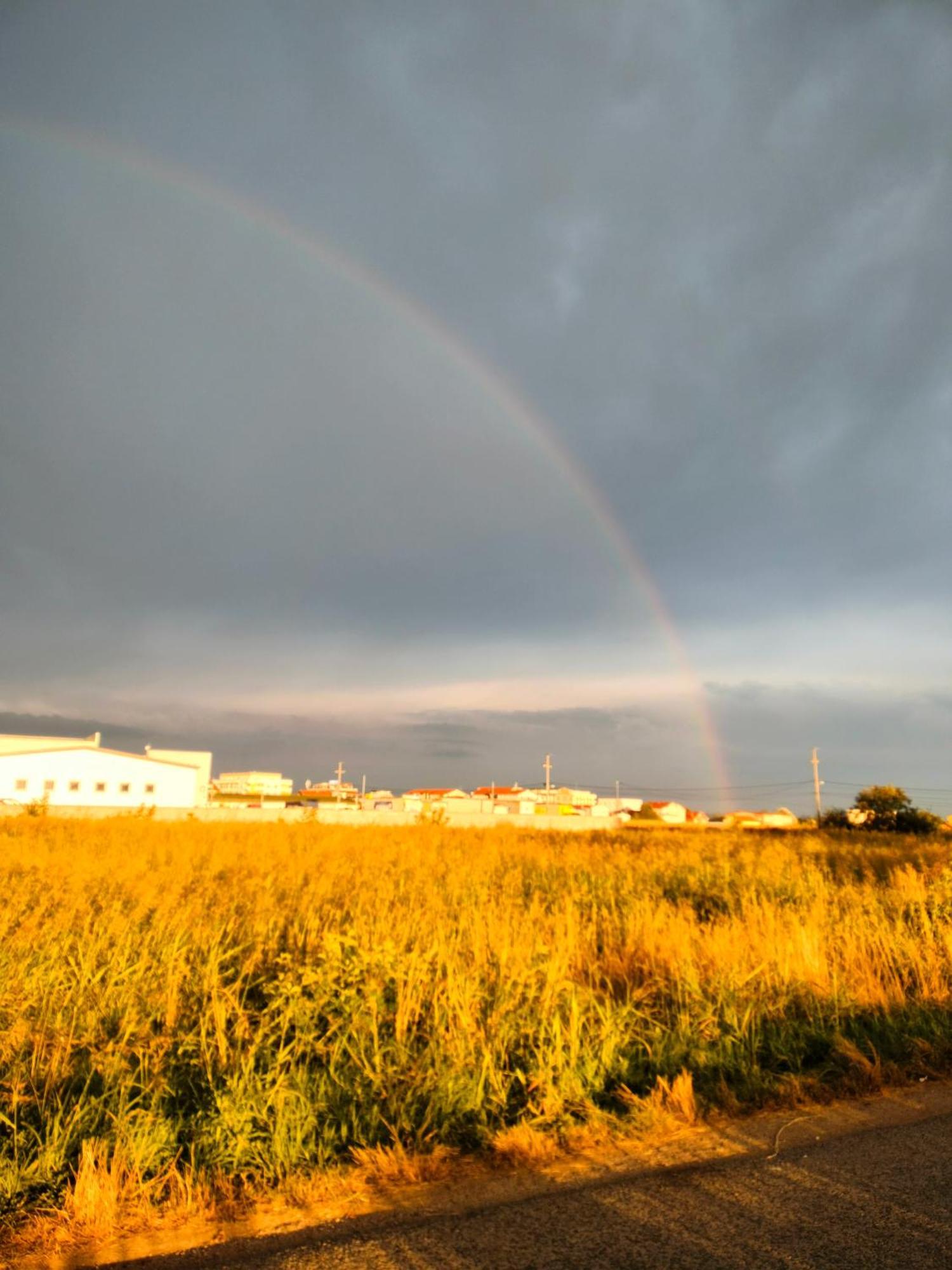 A1 - Airport Belgrade Apartment ภายนอก รูปภาพ