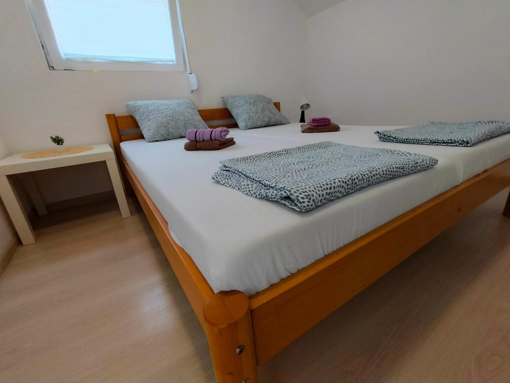 A1 - Airport Belgrade Apartment ภายนอก รูปภาพ