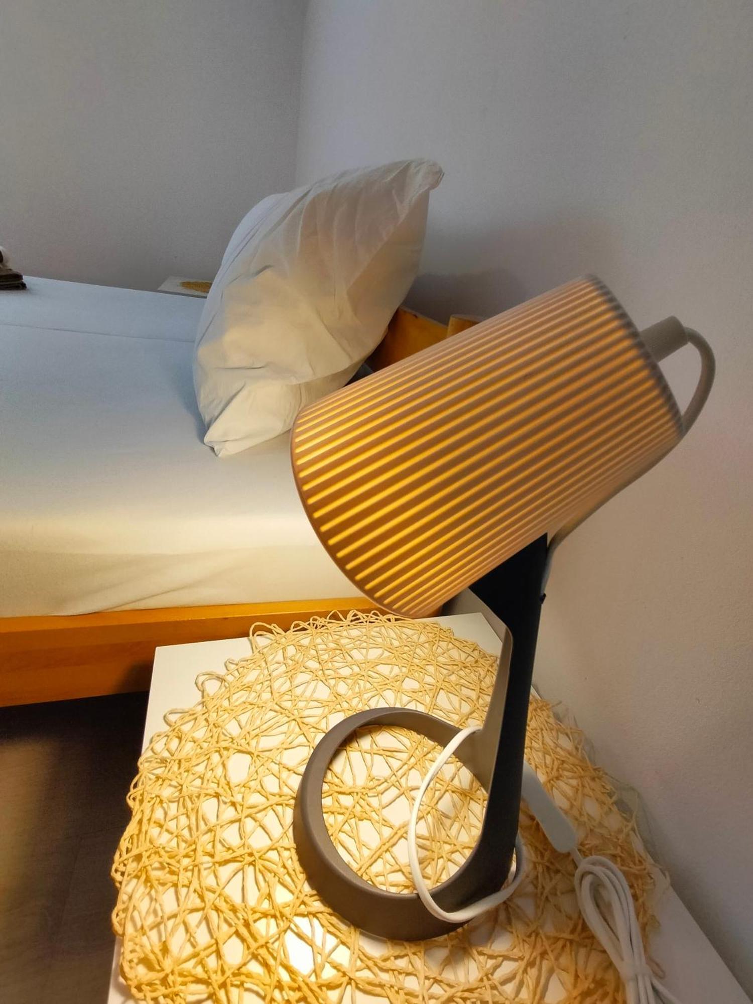 A1 - Airport Belgrade Apartment ภายนอก รูปภาพ