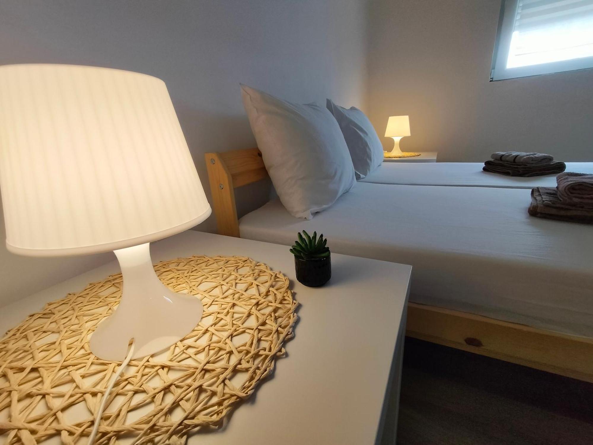 A1 - Airport Belgrade Apartment ภายนอก รูปภาพ